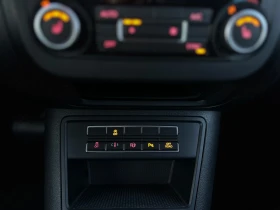 VW Tiguan 2.0TDI R LINE XENON LED NAVI KEYLESS PANO 4MOTION | Mobile.bg � ����� ������ 10