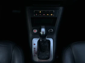 VW Tiguan 2.0TDI R LINE XENON LED NAVI KEYLESS PANO 4MOTION | Mobile.bg � ����� ������ 9