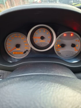 Toyota Rav4 2.0 D , 116кс. D4D - 4000 € / 7823.32 лв. - 14308094 7