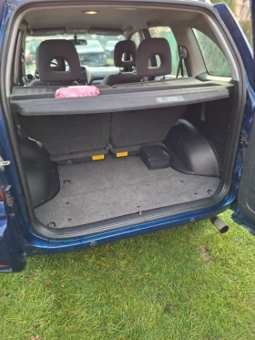 Toyota Rav4 2.0 D , 116кс. D4D - 4000 € / 7823.32 лв. - 14308094 11