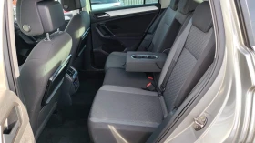 VW Tiguan 2.0TDI - 13500 € / 26403.70 лв. - 24996581 12
