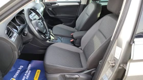 VW Tiguan 2.0TDI - 13500 € / 26403.70 лв. - 24996581 6