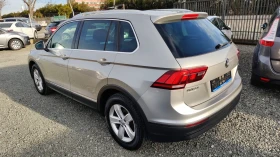 VW Tiguan 2.0TDI - 13500 € / 26403.70 лв. - 24996581 5