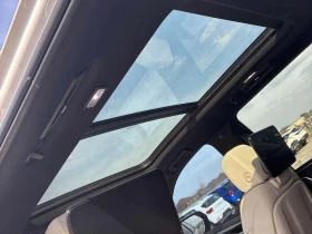 Cadillac Escalade * Sport * NIGHT VISION* ОБДУХВАНЕ* DISTRONIC*  - 49900 € / 97595.92 лв. - 61190735 12