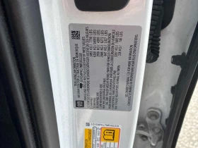 Cadillac Escalade * Sport * NIGHT VISION* ОБДУХВАНЕ* DISTRONIC*  - 49900 € / 97595.92 лв. - 61190735 15