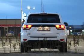 Jeep Grand cherokee 3.0 CRD S Limited  - 12700 € / 24839.04 лв. - 36866402 11