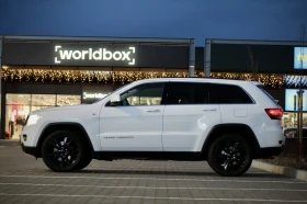 Jeep Grand cherokee 3.0 CRD S Limited  - 12700 € / 24839.04 лв. - 36866402 9