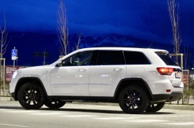 Jeep Grand cherokee 3.0 CRD S Limited  - 12700 € / 24839.04 лв. - 36866402 8