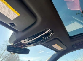 Porsche Cayenne * AWD * 360 * BOSE * ОБДУХВАНЕ - 29300 € / 57305.82 лв. - 87918275 16