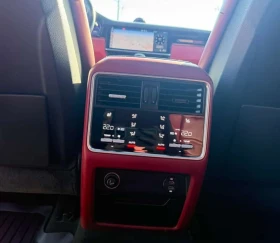 Porsche Cayenne * AWD * 360 * BOSE * ОБДУХВАНЕ - 29300 € / 57305.82 лв. - 87918275 15