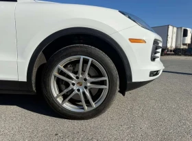 Porsche Cayenne * AWD * 360 * BOSE * ОБДУХВАНЕ - 29300 € / 57305.82 лв. - 87918275 7