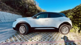 Opel Mokka - 18000 € / 35204.94 лв. - 22276806 3