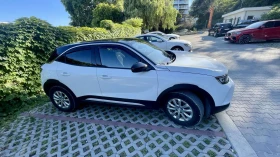 Opel Mokka - 18000 € / 35204.94 лв. - 22276806 4