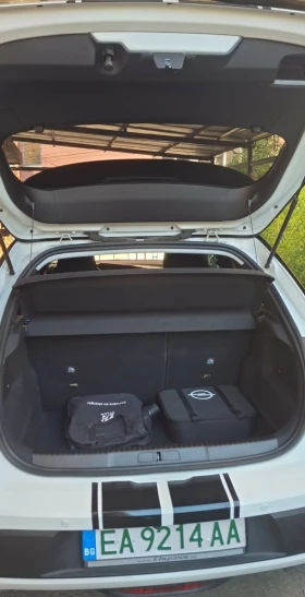 Opel Mokka - 18000 € / 35204.94 лв. - 22276806 5