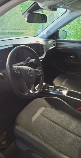 Opel Mokka - 18000 € / 35204.94 лв. - 22276806 6