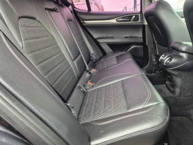 Alfa Romeo Stelvio 2.2D-Q4-4X4-210кс | Auto.bg — изображение 14