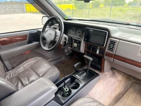 Jeep Grand cherokee | Mobile.bg � ����� ������ 14