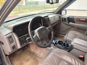 Jeep Grand cherokee | Mobile.bg � ����� ������ 13
