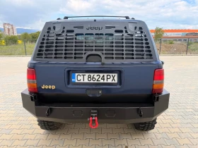 Jeep Grand cherokee | Mobile.bg � ����� ������ 4