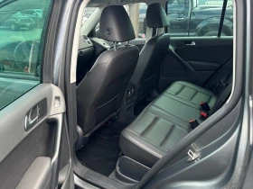 VW Tiguan Wolfsburg 4Motion ����������  (���� �� ��) | Mobile.bg � ����� ������ 8