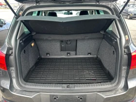 VW Tiguan Wolfsburg 4Motion ����������  (���� �� ��) | Mobile.bg � ����� ������ 9