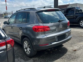 VW Tiguan Wolfsburg 4Motion ����������  (���� �� ��) | Mobile.bg � ����� ������ 3