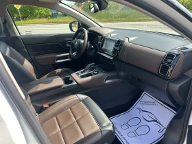 Citroen C5 Aircross 1.5hdi! Automatic! Navigation! Distronic! Digital! | Mobile.bg � ����� ������ 12