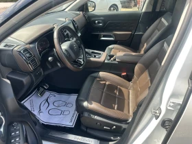 Citroen C5 Aircross 1.5hdi! Automatic! Navigation! Distronic! Digital! | Mobile.bg � ����� ������ 11