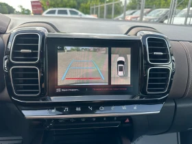 Citroen C5 Aircross 1.5hdi! Automatic! Navigation! Distronic! Digital! | Mobile.bg � ����� ������ 15