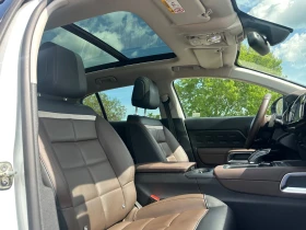 Citroen C5 Aircross 1.5hdi! Automatic! Navigation! Distronic! Digital! | Mobile.bg � ����� ������ 13