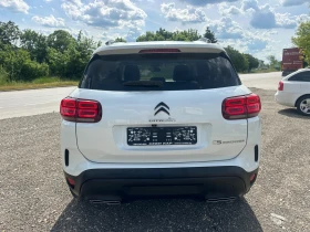 Citroen C5 Aircross 1.5hdi! Automatic! Navigation! Distronic! Digital! | Mobile.bg � ����� ������ 6