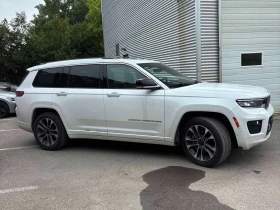 Jeep Grand cherokee Overland/��������/���������/360 | Mobile.bg � ����� ������ 4