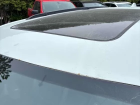 Jeep Grand cherokee Overland/��������/���������/360 | Mobile.bg � ����� ������ 13