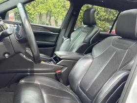 Jeep Grand cherokee Overland/��������/���������/360 | Mobile.bg � ����� ������ 11
