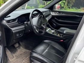 Jeep Grand cherokee Overland/��������/���������/360 | Mobile.bg � ����� ������ 7