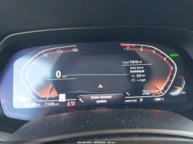 BMW X6 XDRIVE40I | Auto.bg — изображение 7
