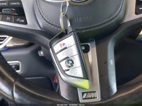 BMW X6 XDRIVE40I | Auto.bg — изображение 10