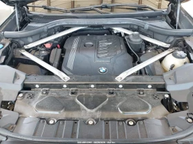 BMW X6 XDRIVE40I | Auto.bg — изображение 9