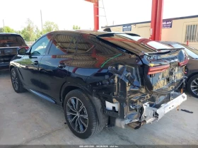 BMW X6 XDRIVE40I | Auto.bg — изображение 3