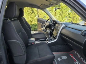 Suzuki Grand vitara 1.6VVTI-106��= ��������= �������= EURO 5A= ������ | Mobile.bg � ����� ������ 14