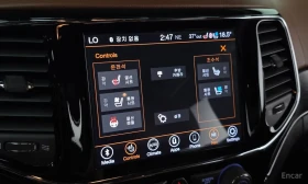 Jeep Grand cherokee SUMMIT | �����| AIR| NAPPA| Harman Kardon | Mobile.bg � ����� ������ 14