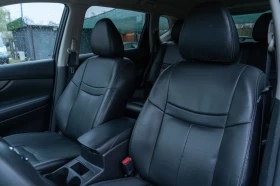 Nissan Rogue SPORT | Mobile.bg � ����� ������ 7