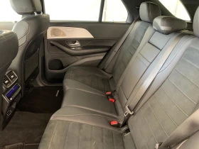 Mercedes-Benz GLE 350 de / AMG / NIGHT / BURM / MULTIBEAM / 4-MATIC/ 360 | Mobile.bg � ����� ������ 15