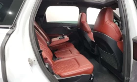 Audi SQ7 * 4.0 TFSI Quattro * ���� �� �� | Mobile.bg � ����� ������ 11