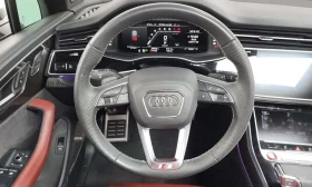 Audi SQ7 * 4.0 TFSI Quattro * ���� �� �� | Mobile.bg � ����� ������ 13
