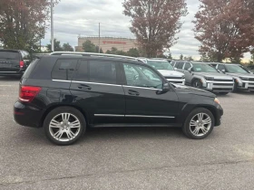 Mercedes-Benz GLK * BlueTEC * CARFAX * ОПЦИЯ ЗА ФИНАНСИРАНЕ | Auto.bg — изображение 3