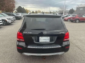 Mercedes-Benz GLK * BlueTEC * CARFAX * ОПЦИЯ ЗА ФИНАНСИРАНЕ | Auto.bg — изображение 4