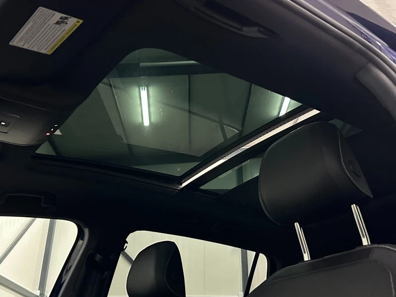 VW Tiguan * R-LINE* 19 500км* LANE ASSIST* ОБДУХ* , снимка 14 - Автомобили и джипове - 50278176