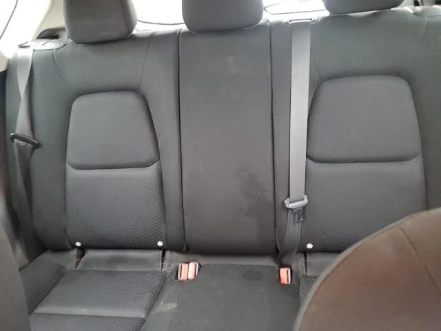 Mazda CX-5 2.5L 4 All wheel drive, снимка 14 - Автомобили и джипове - 53108035