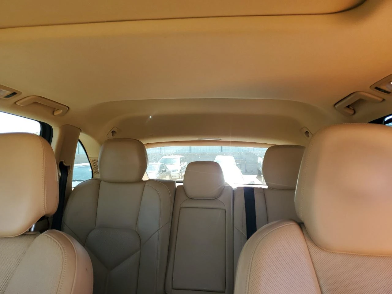 Porsche Cayenne 3.6 V6* Шибедах* 170000км*  - изображение 10